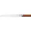Fiskars Norden bread knife