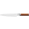 Fiskars Norden carving knife