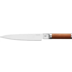 Fiskars Norden carving knife