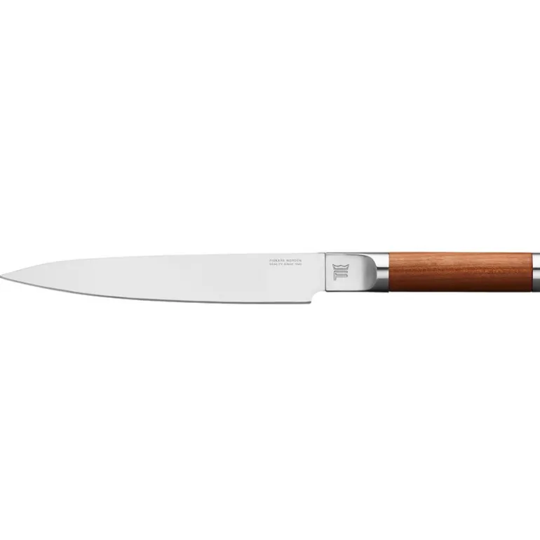 Fiskars Norden carving knife