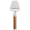 Fiskars Norden cheese slicer for hard cheese