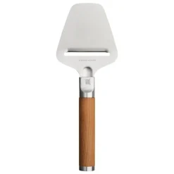 Fiskars Norden cheese slicer for hard cheese
