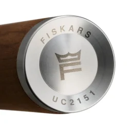 Fiskars Norden cheese slicer for hard cheese