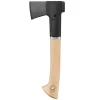 Fiskars Norden chopping axe N7 with sharpener