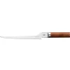 Fiskars Norden filleting knife