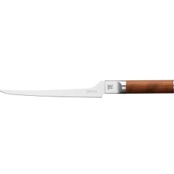 Fiskars Norden filleting knife