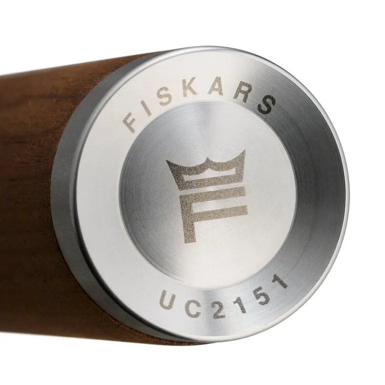 Fiskars Norden fish spike