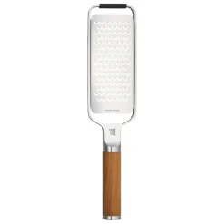 Fiskars Norden grater, coarse
