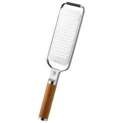 Fiskars Norden grater, coarse