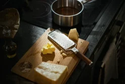 Fiskars Norden grater, coarse