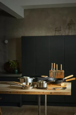 Fiskars Norden grater, fine