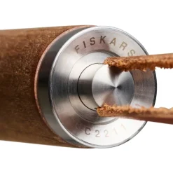 Fiskars Norden Grill Chef tool set, 2 pcs