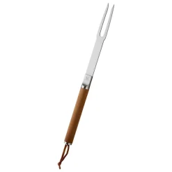 Fiskars Norden Grill Chef fork