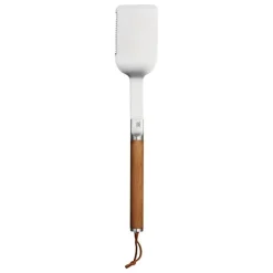 Fiskars Norden Grill Chef spatula