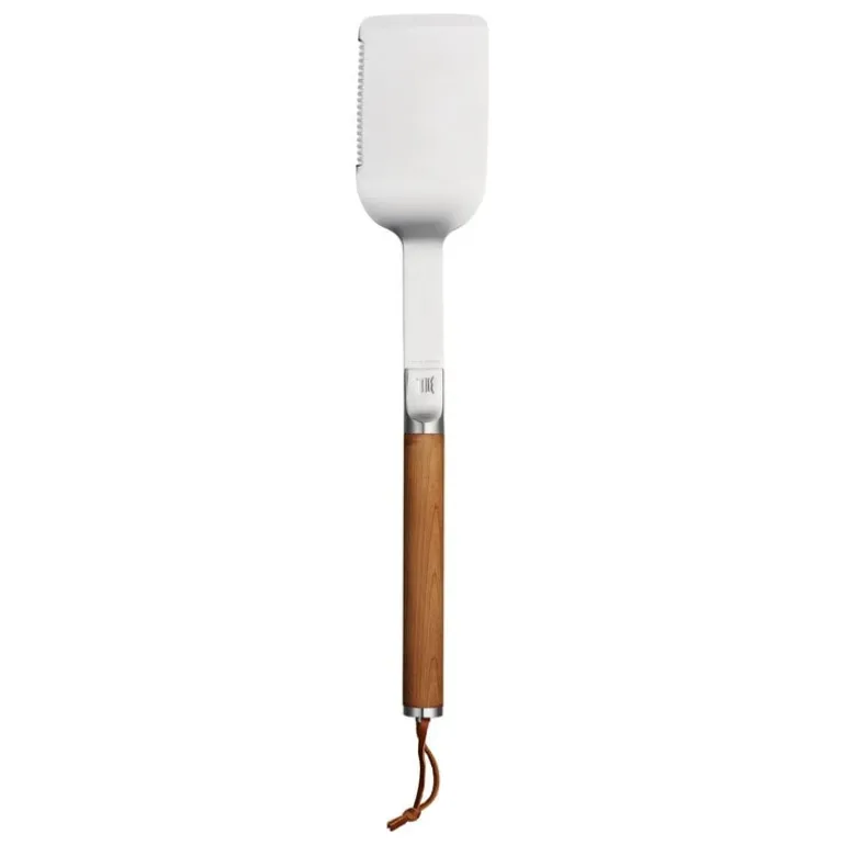 Fiskars Norden Grill Chef spatula
