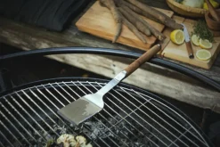 Fiskars Norden Grill Chef spatula