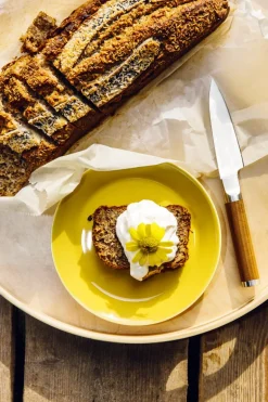 Fiskars Norden knife set