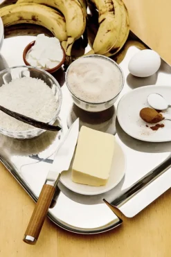 Fiskars Norden knife set