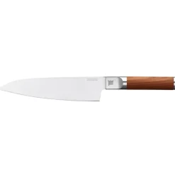 Fiskars Norden large cook's knife