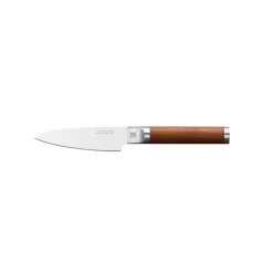 Fiskars Norden paring knife