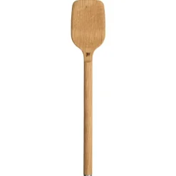Fiskars Norden spatula