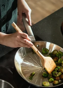 Fiskars Norden spatula