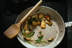 Fiskars Norden spatula