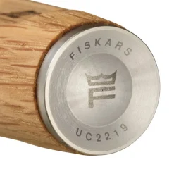 Fiskars Norden spatula