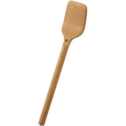 Fiskars Norden spatula