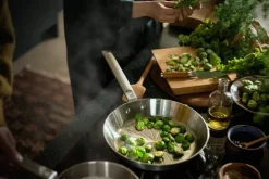 Fiskars Norden spatula