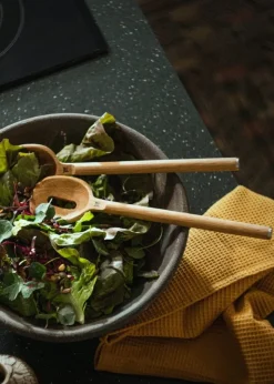 Fiskars Norden spoon set