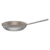 Fiskars Norden steel frying pan, 26 cm