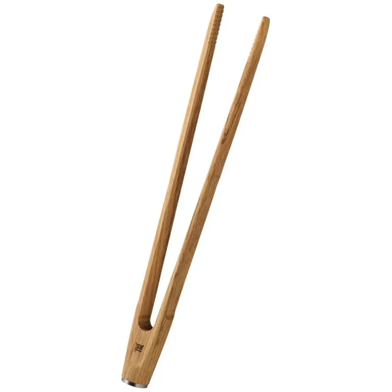 Fiskars Norden tongs