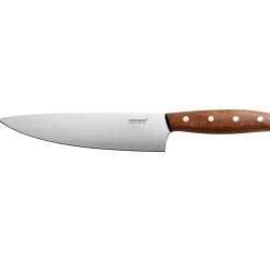 Fiskars Norr chef's knife