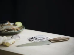 Fiskars Norr chef's knife
