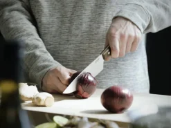 Fiskars Norr chef's knife