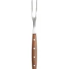 Fiskars Norr steak fork