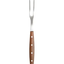 Fiskars Norr steak fork