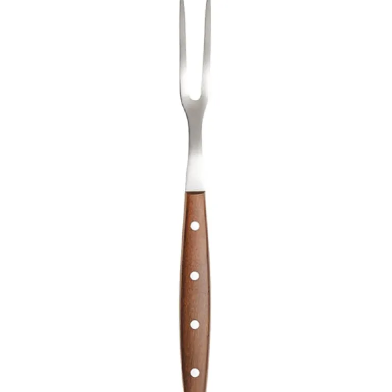 Fiskars Norr steak fork