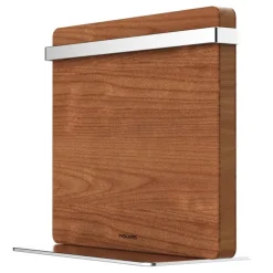 Fiskars Premium knife block