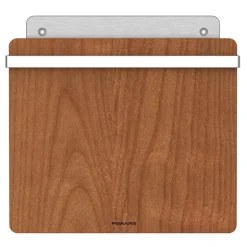 Fiskars Premium knife block