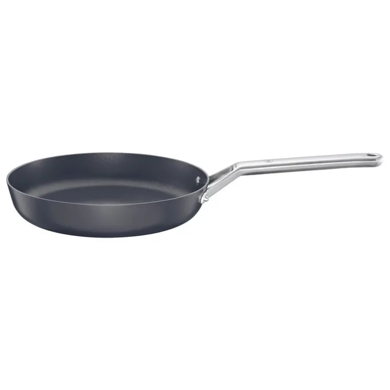 Fiskars Taiten frying pan, 26 cm
