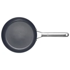 Fiskars Taiten frying pan, 26 cm