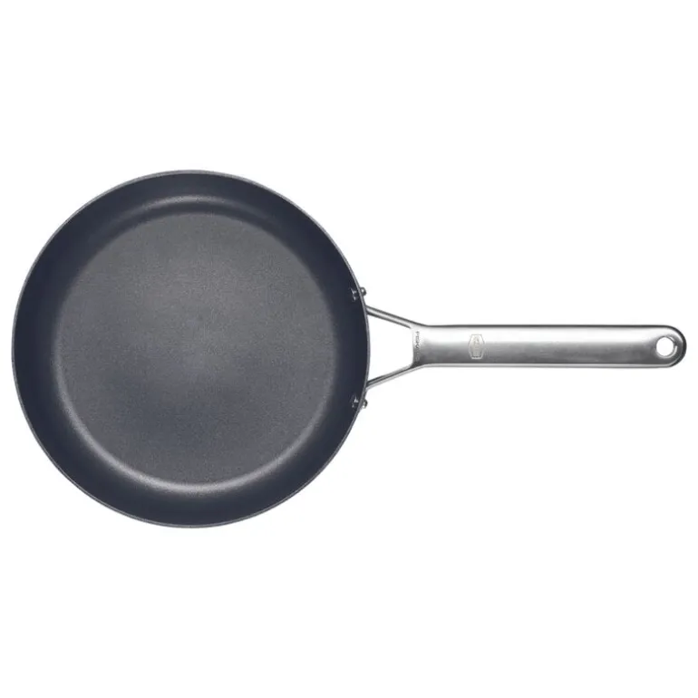 Fiskars Taiten frying pan, 26 cm