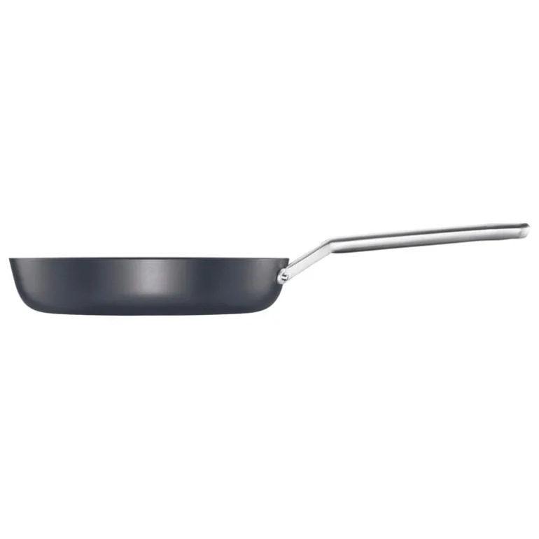Fiskars Taiten frying pan, 26 cm