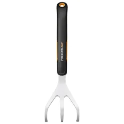 Fiskars Xact Cultivator
