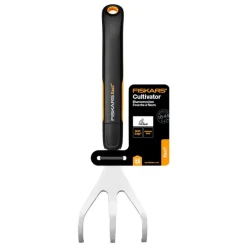 Fiskars Xact Cultivator