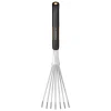 Fiskars Xact hand rake