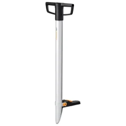 Fiskars Xact standing planter