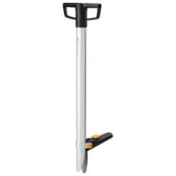 Fiskars Xact standing planter